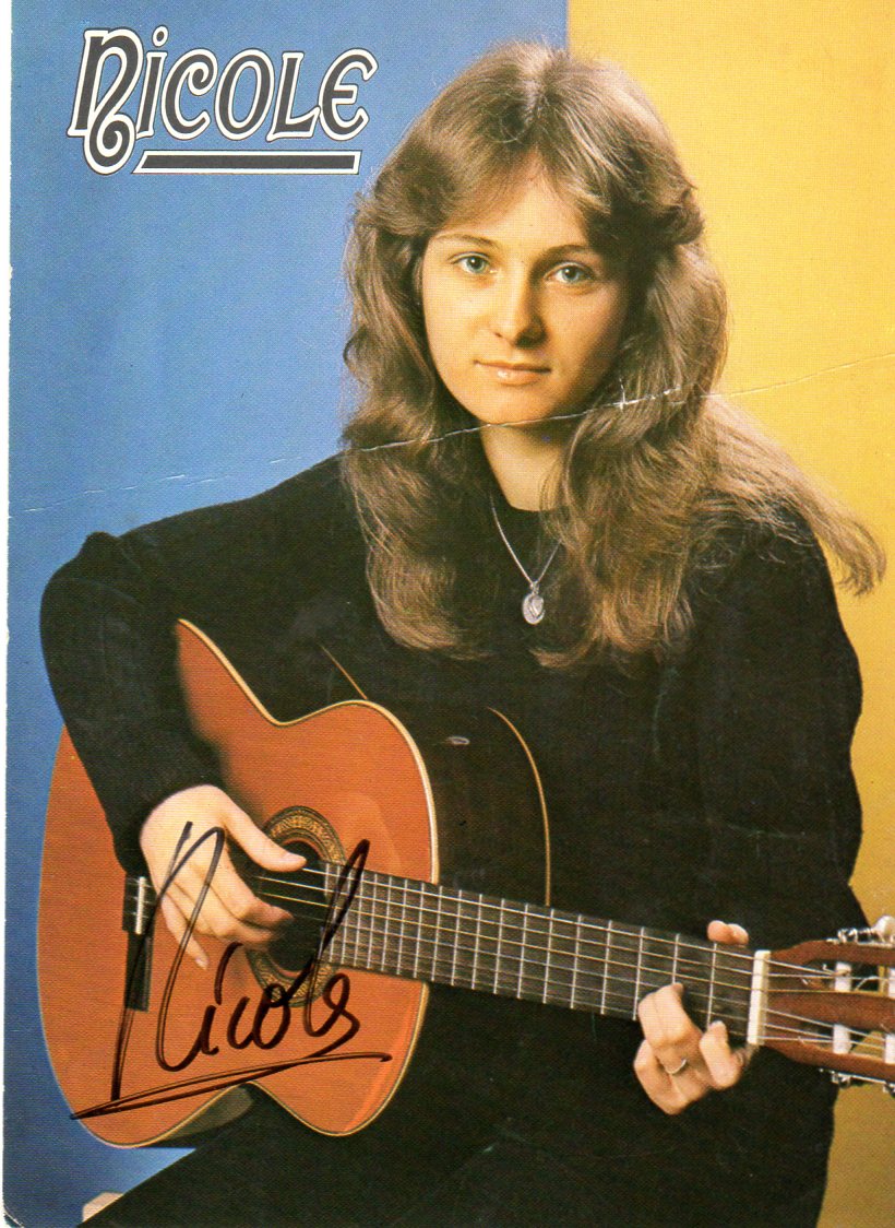 Flieg' nicht so hoch, mein kleiner Freund