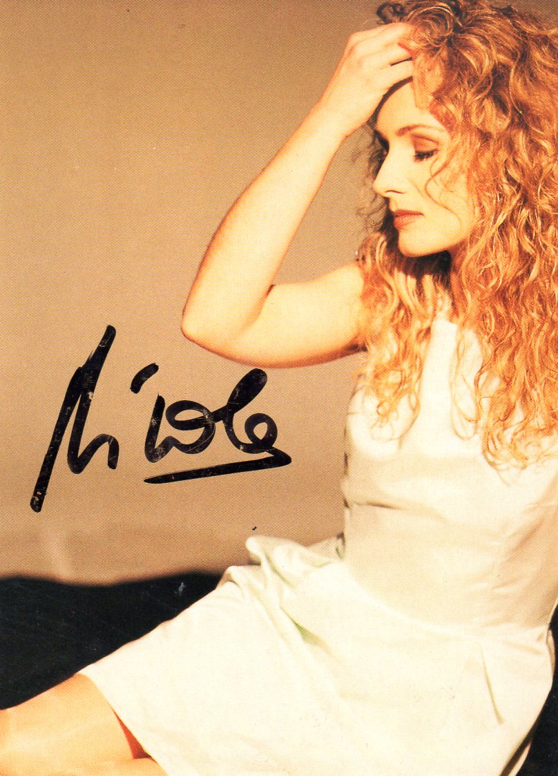 Voulez-vous danser...