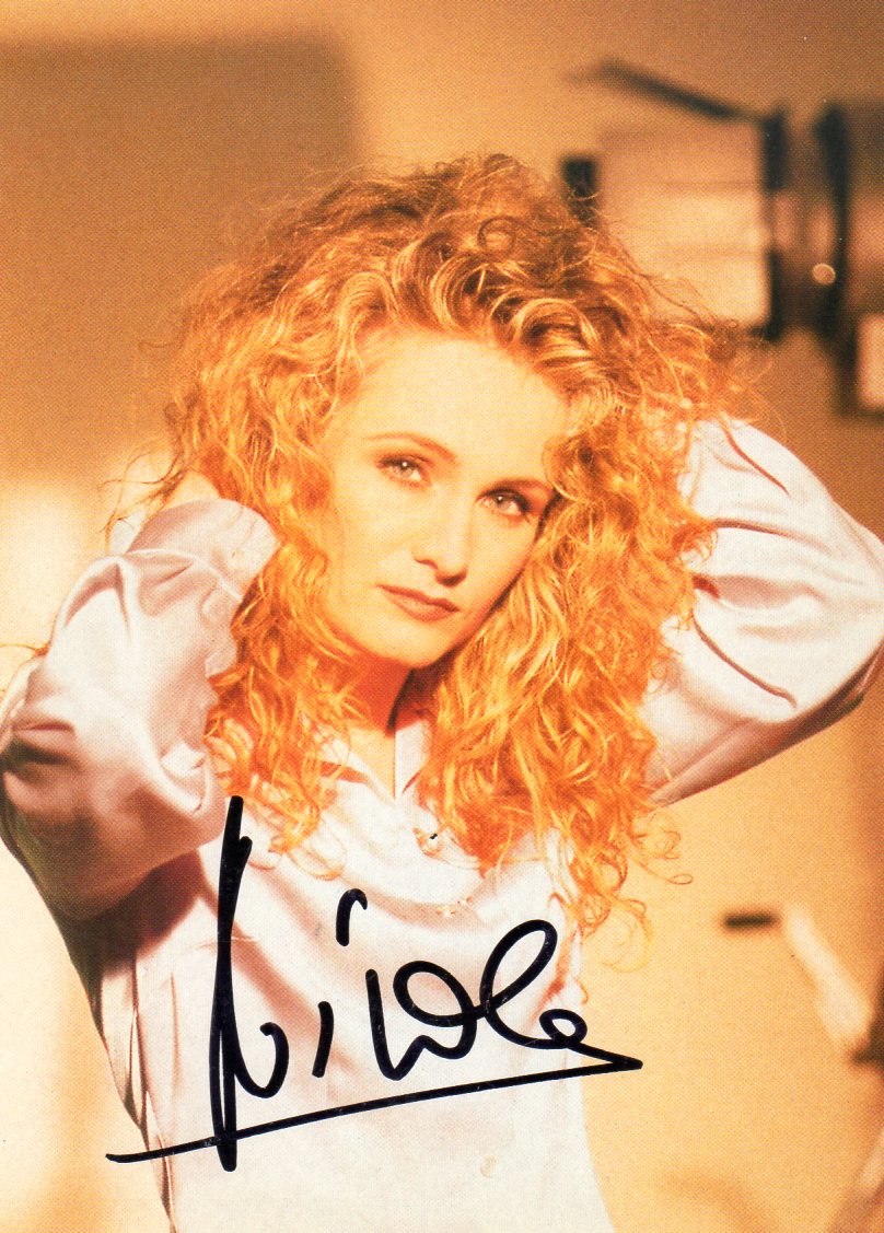 Die GRoßen läßt man laufen