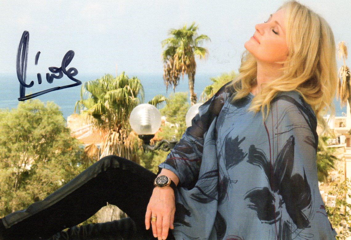 Traumfänger Premium