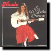 Ses Plus Belles Chansons