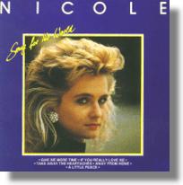 Song for the world - S�dafrika