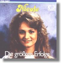 Die gr��ten Erfolge1983