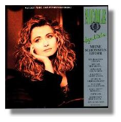 Augenblicke - Meine schönsten Lieder