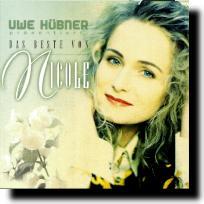 Das Beste von Nicole