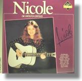 Die gr��ten Erfolge 1986 (Arcarde)