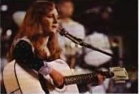 Grand Prix - Vorentscheidung