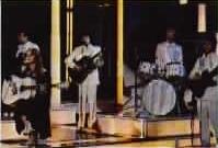 Harrogate 24-04-1982