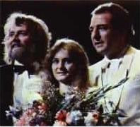 B. Meinunger, Nicole und R. Siegel