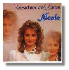 Gesichter der Liebe (Schweden)