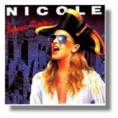 Moderne Piraten (Korea)