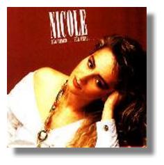 F�r immer...f�r ewig...