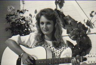 Nicole-Die gr��ten Erfolge