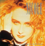 So many songs are in my heart (Korea)