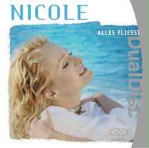 Alles flie�t - Dualdisk