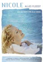 DVD - Alles flie�t