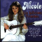 Ein bi�chen Frieden (Sampler)