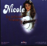 Ein bi�chen Frieden - Der Sampler