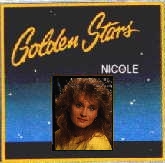 Golden Stars (Bertelsman-Club)