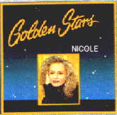 Golden Stars (Bertelsmann-Club)