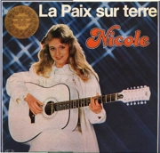 La Paix sur Terre - Frankreich