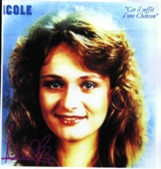 Car il suffit d'une Chanson (Kanada)