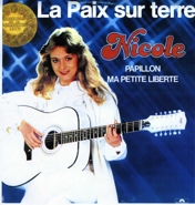 La Paix sur Terre
