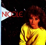 NICOLE 