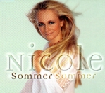 Sommer Sommer