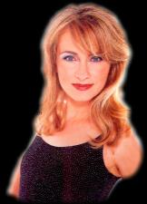 Wirst Du mich lieben