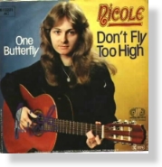 Don�t fly too high