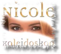 Kaleidoskop - Die Single