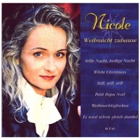 Weihnacht zuhause (C&A )